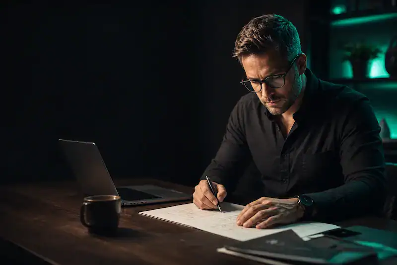 Develop Coding Web Design Coding Web Template