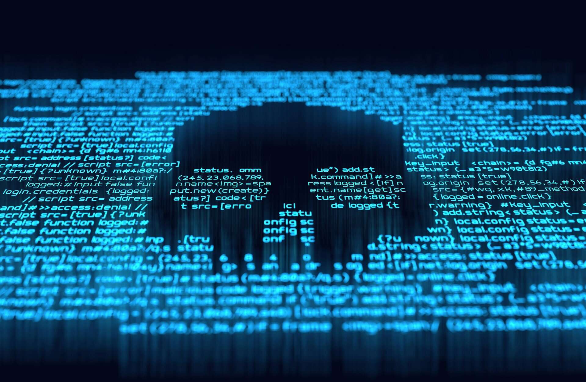 Protect Your WordPress Site from Threats
