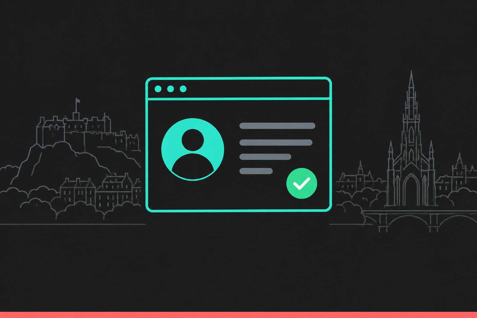 About Us Page: What to Put on It So Visitors Trust You Enough to Get in Touch | Nimble Digital