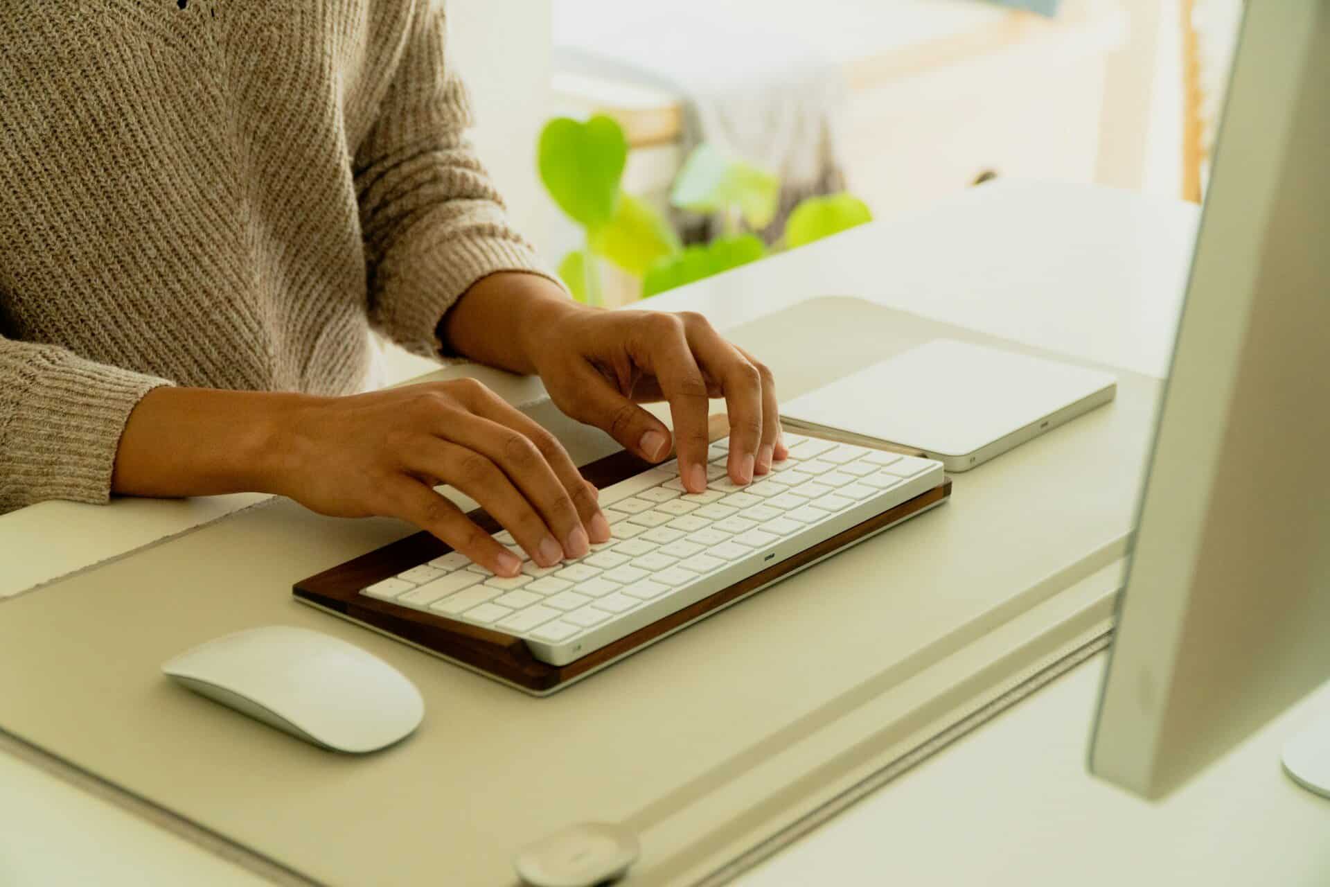 Web Development