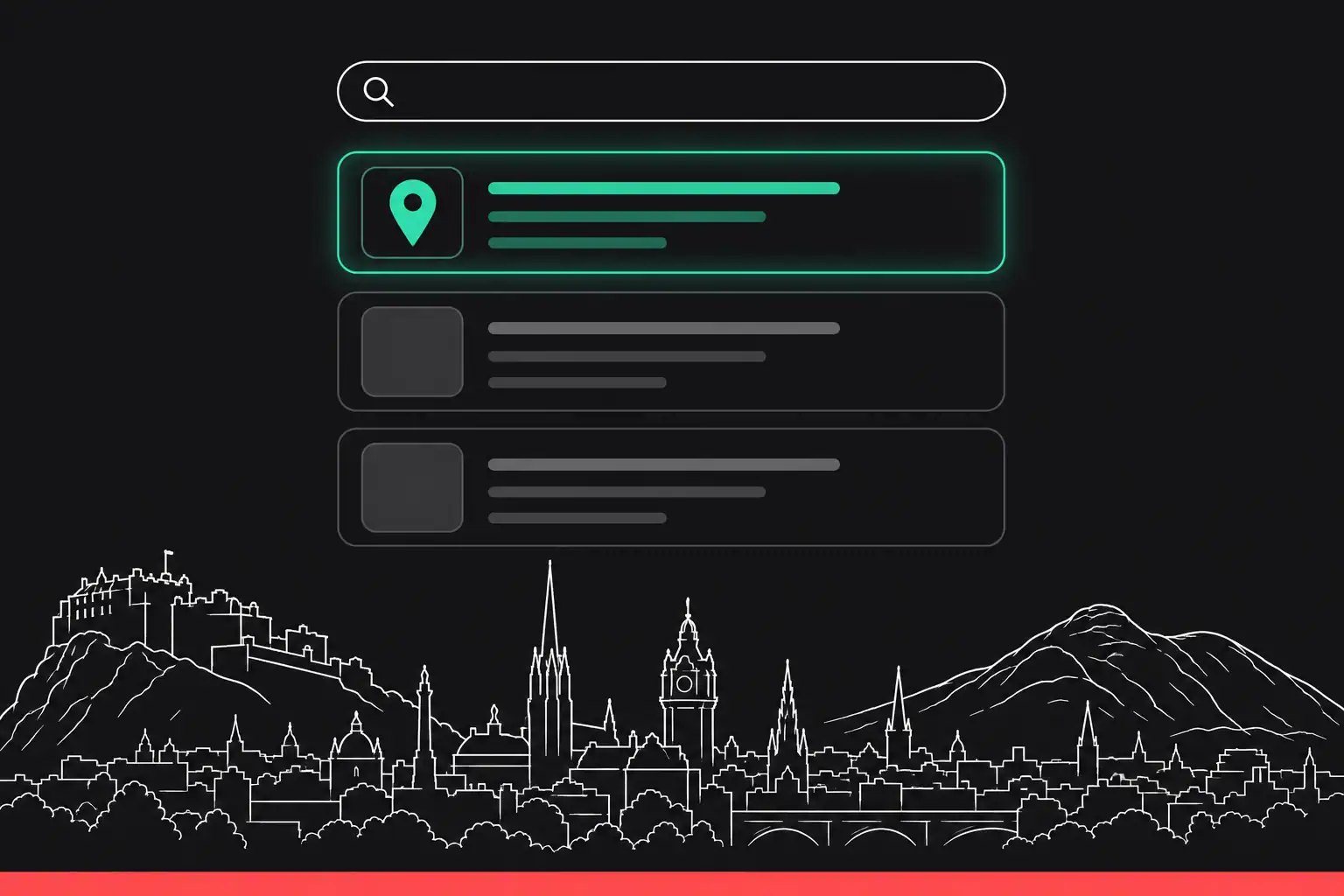 Do Edinburgh Businesses Really Need an SEO Company? — Nimble Digital