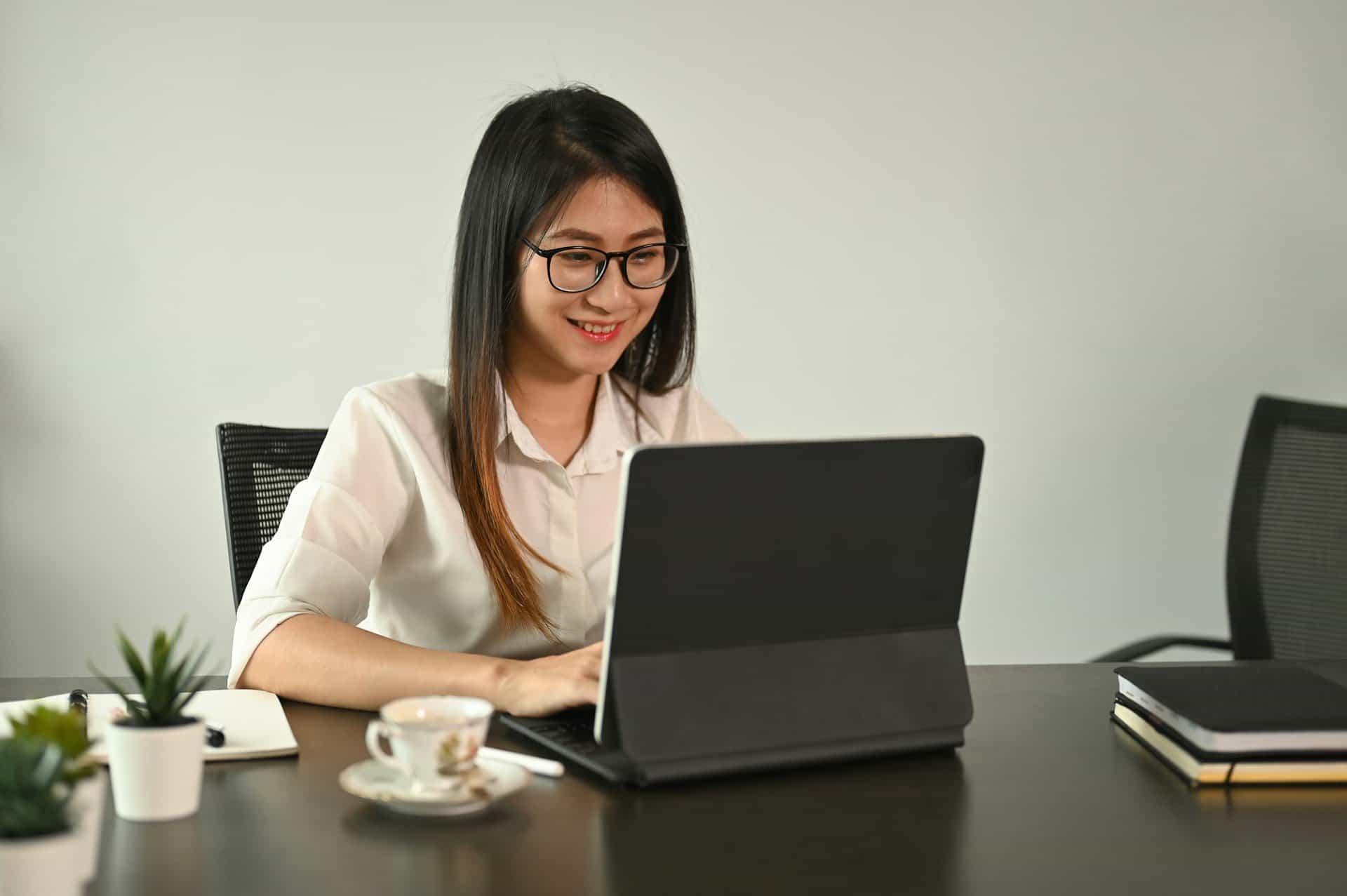 web hosting