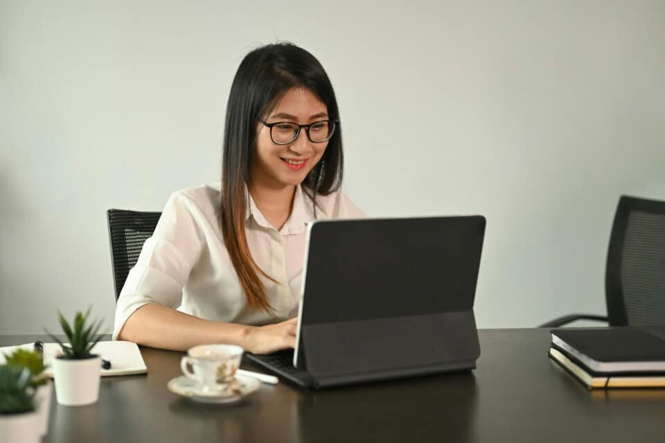 Website Hosting