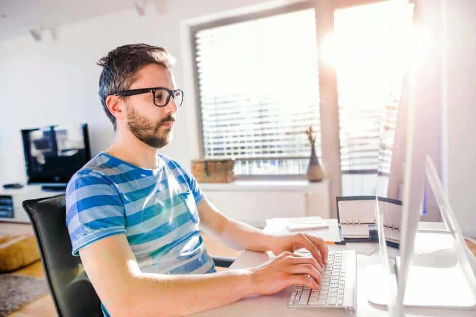WordPress Support