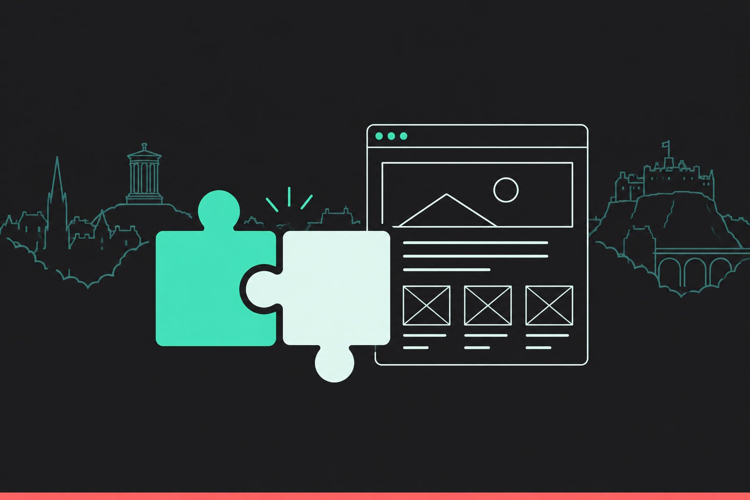 How to Choose a WordPress Web Designer or Consultancy Partner (Without Wasting Money) | Nimble Digital