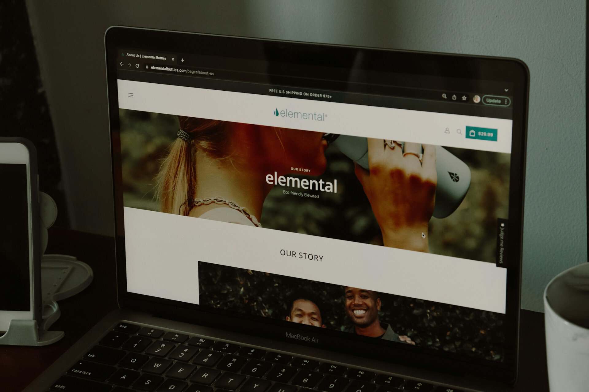WordPress